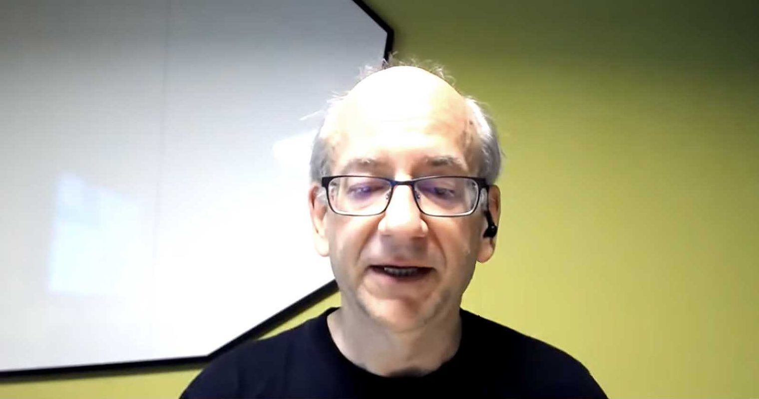 Google’s John Mueller on Good Links and How to Get Them