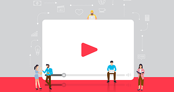 YouTube Introduces Video Reach Campaigns for Brand Marketers