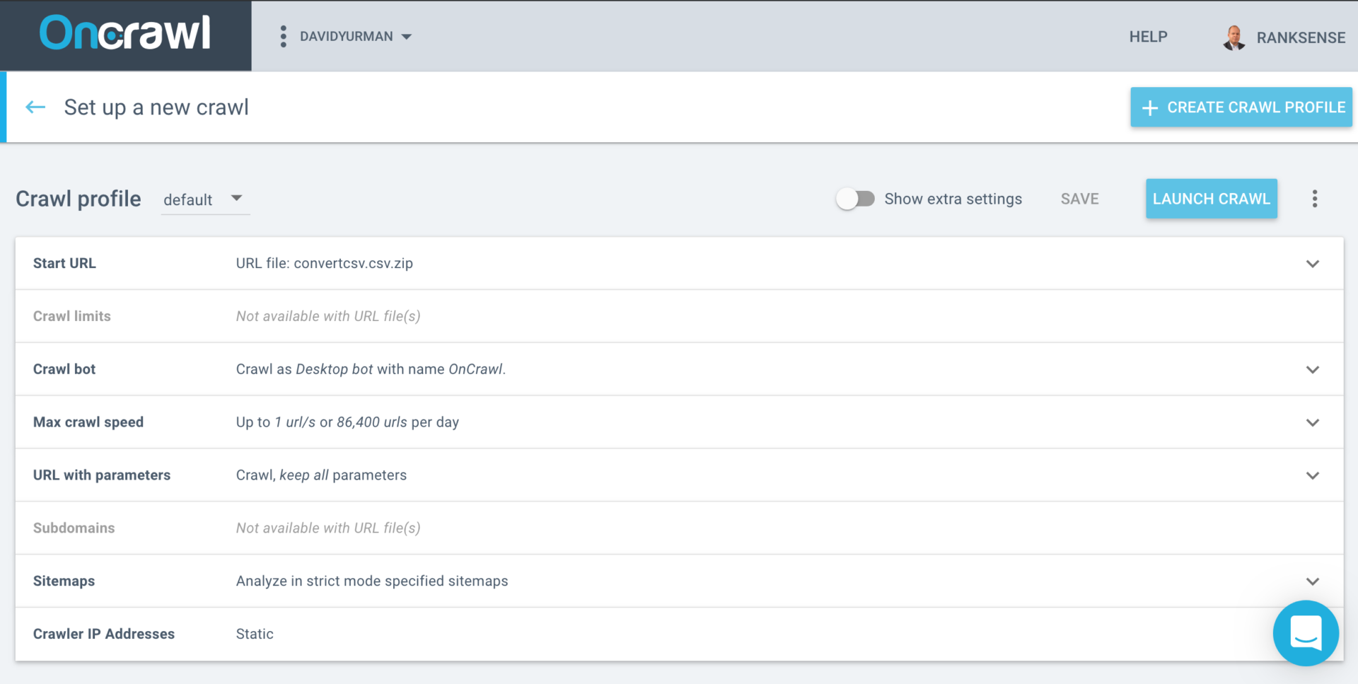 Advanced Duplicate Content Consolidation with Python