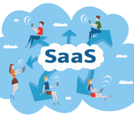 SEO Basics for SaaS Companies