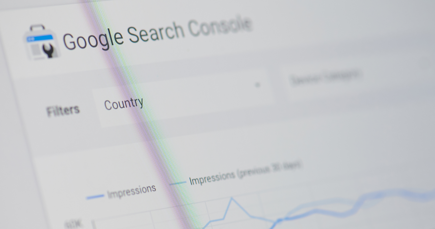 Google Search Console Now Shows 90 Days of Search & Discover Data