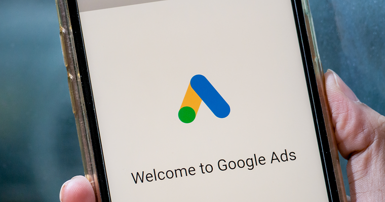 Google Ads App Now Has Ability to Create & Edit Responsive Search Ads