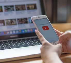 Google is Reportedly Adding Timestamps to YouTube Videos in Search Results