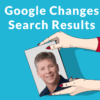 Google Announces Site Diversity Change to Search Results