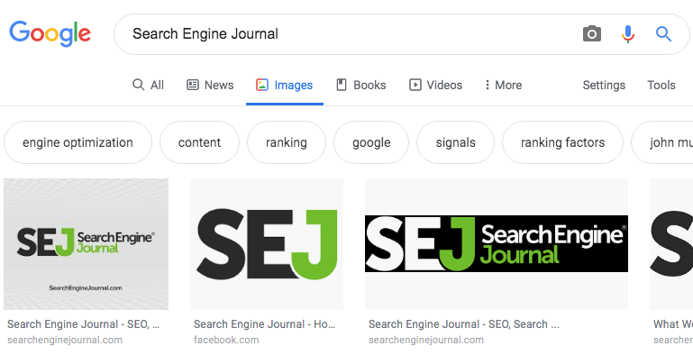 Google Rolls Out a New Look for Desktop Search Results