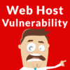 Web Host Vulnerability Discovered at iPage, FatCow, PowWeb, and NetFirm