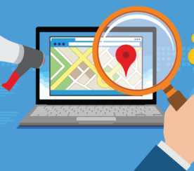 10 Tips to Win at Local PPC