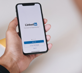 5 Ways LinkedIn Advertising Is Different from Other Social Platforms