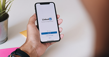 5 Ways LinkedIn Advertising Is Different from Other Social Platforms