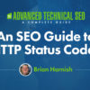 An SEO Guide to HTTP Status Codes
