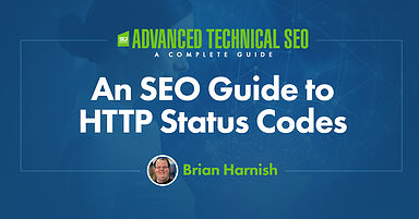 An SEO Guide to HTTP Status Codes