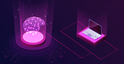 More Automated Intent Classification Using Deep Learning