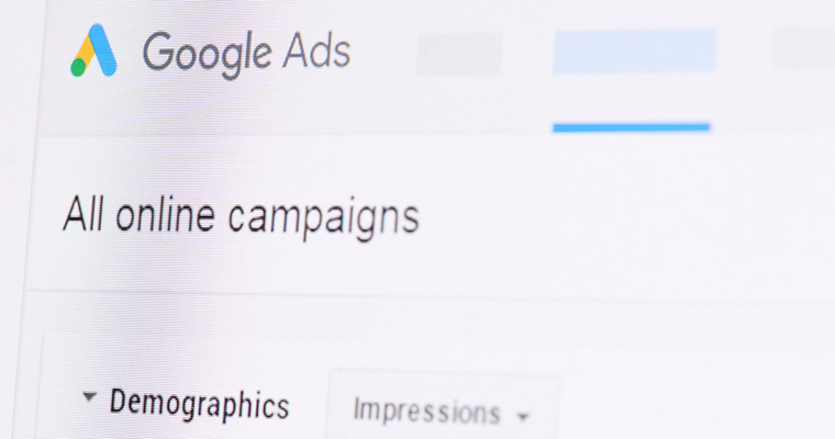 Google Ads Editor Updated With 4 New Features