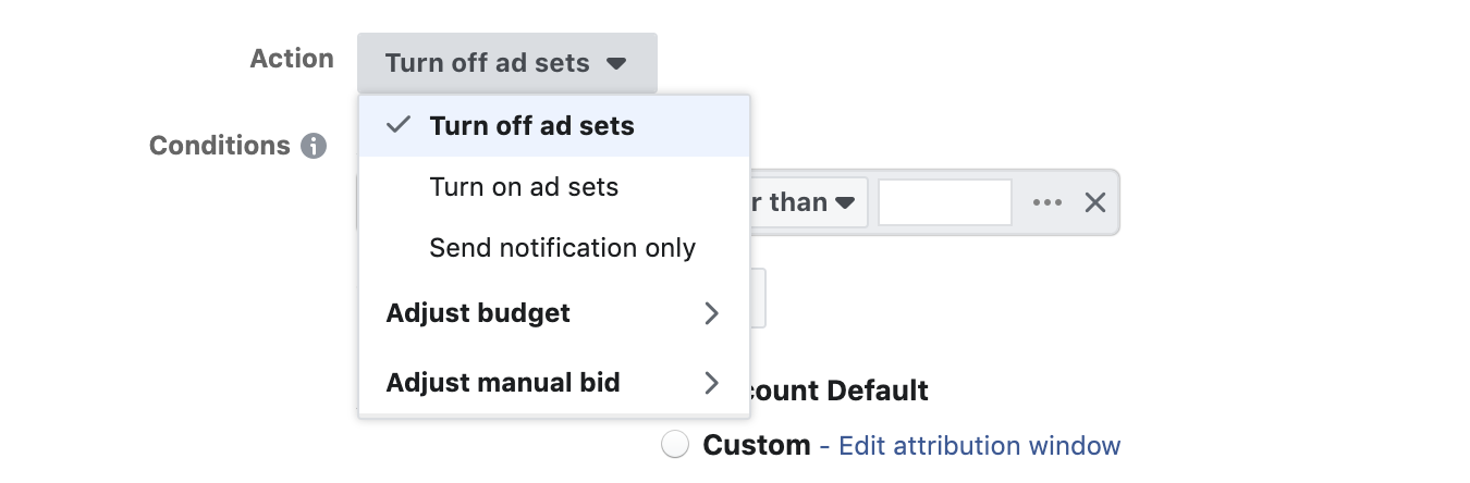 13 Facebook Ads Features Every Marketer Should Know