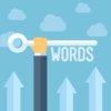 How to Improve Your Keyword Rankings in Google