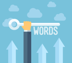 How to Improve Your Keyword Rankings in Google