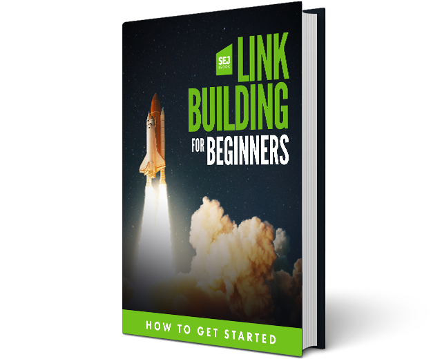 Link Building for Beginners: How to Get Started