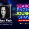 Melissa Fach on Content, Managing Communities & Helping People Break Out [PODCAST]