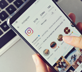 Study Claims Instagram Engagement Has Been in Decline Since May