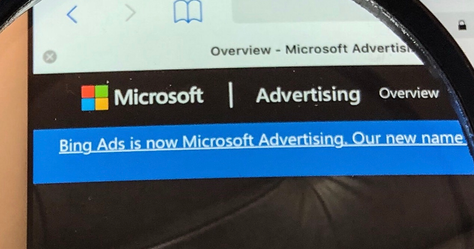 Microsoft Advertising Offers Clearer Data on Ad Positions in Search Results