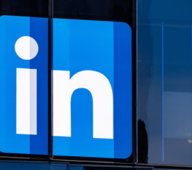LinkedIn Adds 3 New Marketing Objectives to Campaign Manager