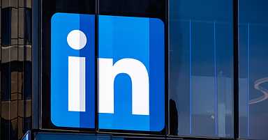 LinkedIn Adds 3 New Marketing Objectives to Campaign Manager