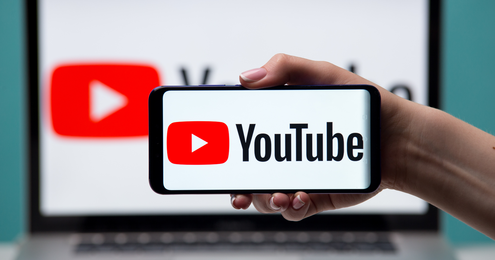 New Study Shows Which Keywords on YouTube Get the Most Video Views - Search  Engine Journal