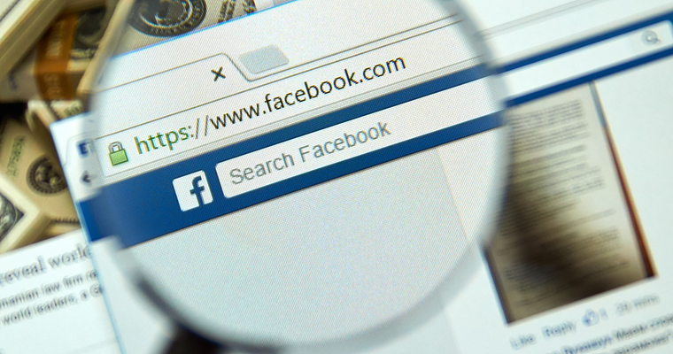 Facebook is Letting More Advertisers Place Ads in Search Results