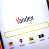 Yandex SEO: An Interview with the Yandex Search Team