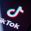 TikTok is Working on a Way for Advertisers to Target Users in Other Apps