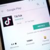 TikTok’s Parent Company ByteDance is Launching a Search Engine