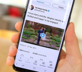 Twitter Introduces More Flexible Bidding Options for Video Ads