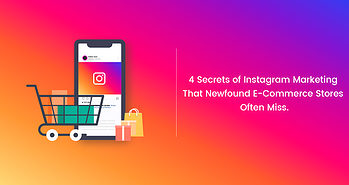 4 Ways To Find The Best Instagram Influencers For Your Business