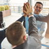 5 Effective Ways to Motivate Your Marketing Team