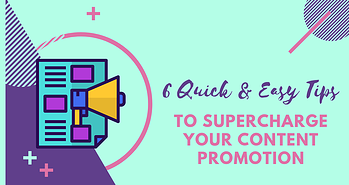 How To Unleash The Power Of Pre-Outreach Strategy