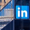 LinkedIn Reveals the 10 Most Followed Pages in 2019