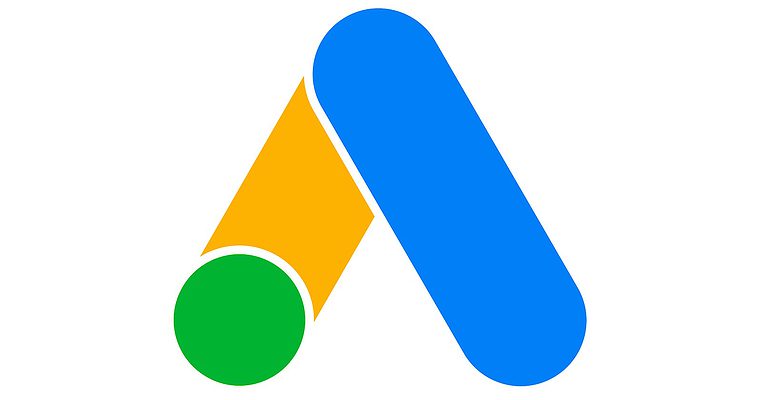 Google Ads Lets Users Add Filters to the Overview Page