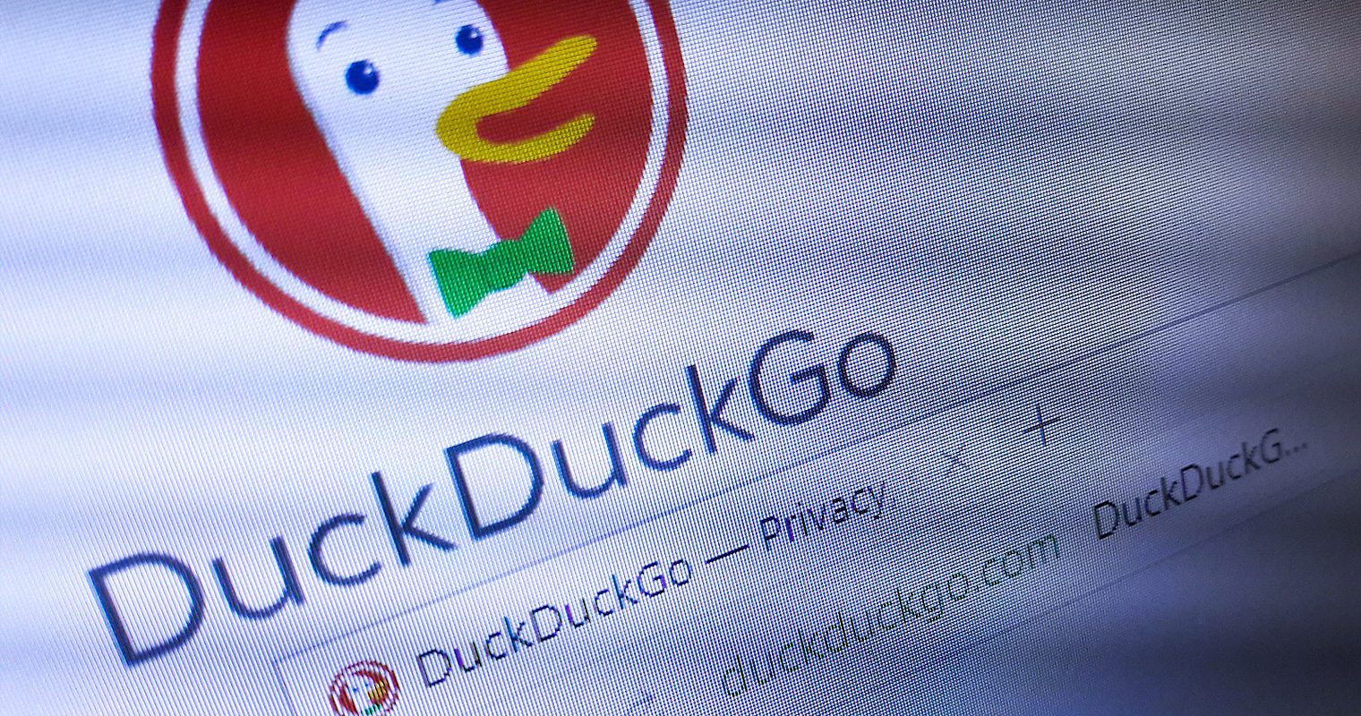 Google’s Danny Sullivan Responds Directly to DuckDuckGo’s Anti-Privacy Claims