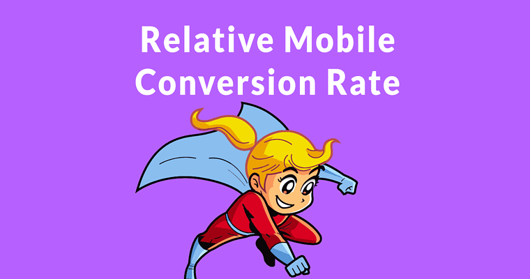 relative-mobile-conversion-760x400.png