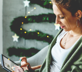 How to Leverage Seasonal Content for SEO Campaigns