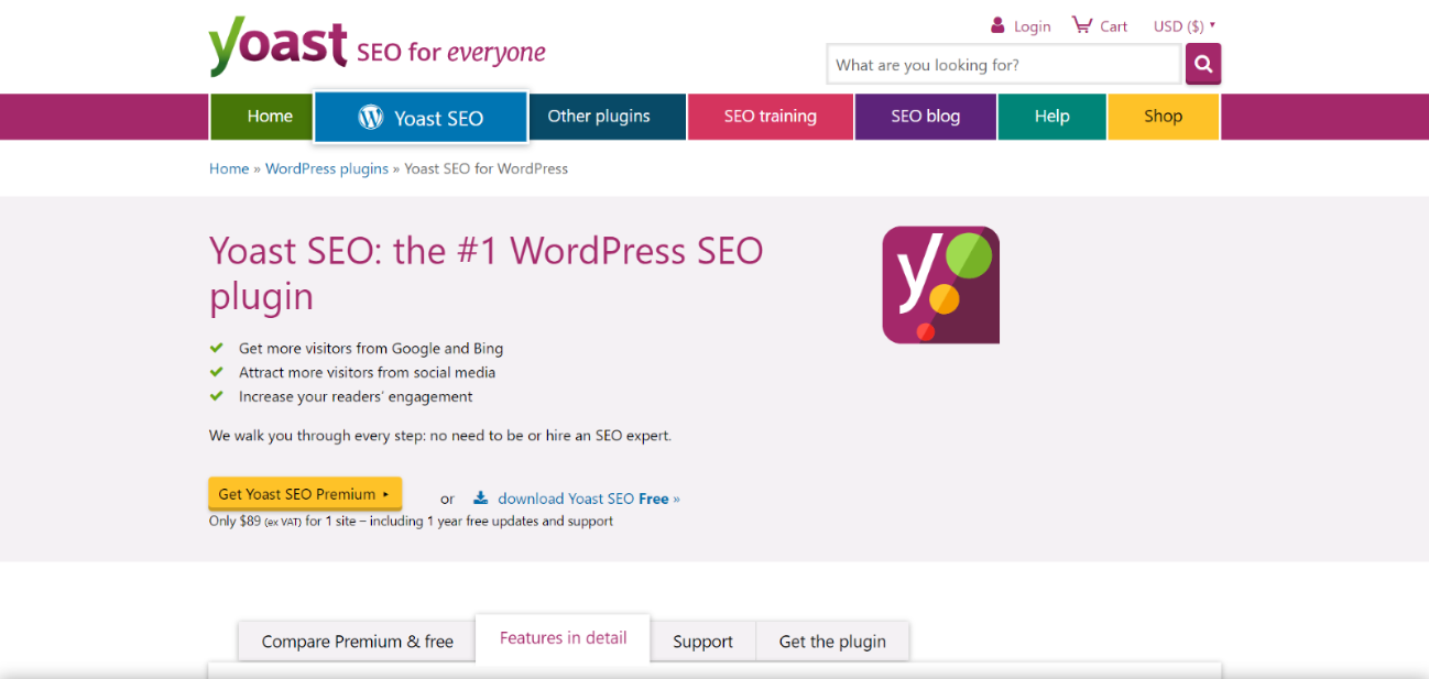 10 Awesome Paid SEO Tools That Are Worth the Money