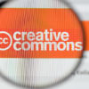 An Official Creative Commons WordPress Plugin Makes Content Attribution Easier