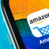 4 Reasons Why Every Retailer Should Embrace Amazon