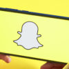 Snapchat Extends Length of Video Ads from 10 Seconds to 3 Minutes