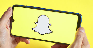 Snapchat Extends Length of Video Ads from 10 Seconds to 3 Minutes