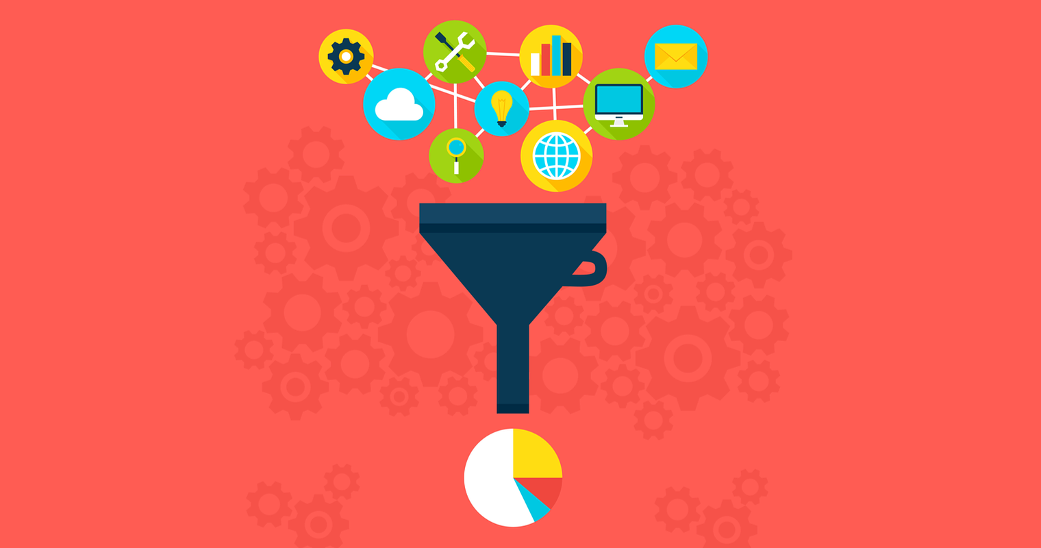 6 Awesome Tools You Need for Your Content Curation Strategy