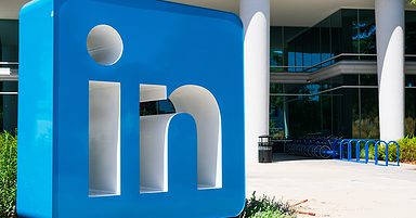 LinkedIn Now Has a Way for Users to Verify Their Skills