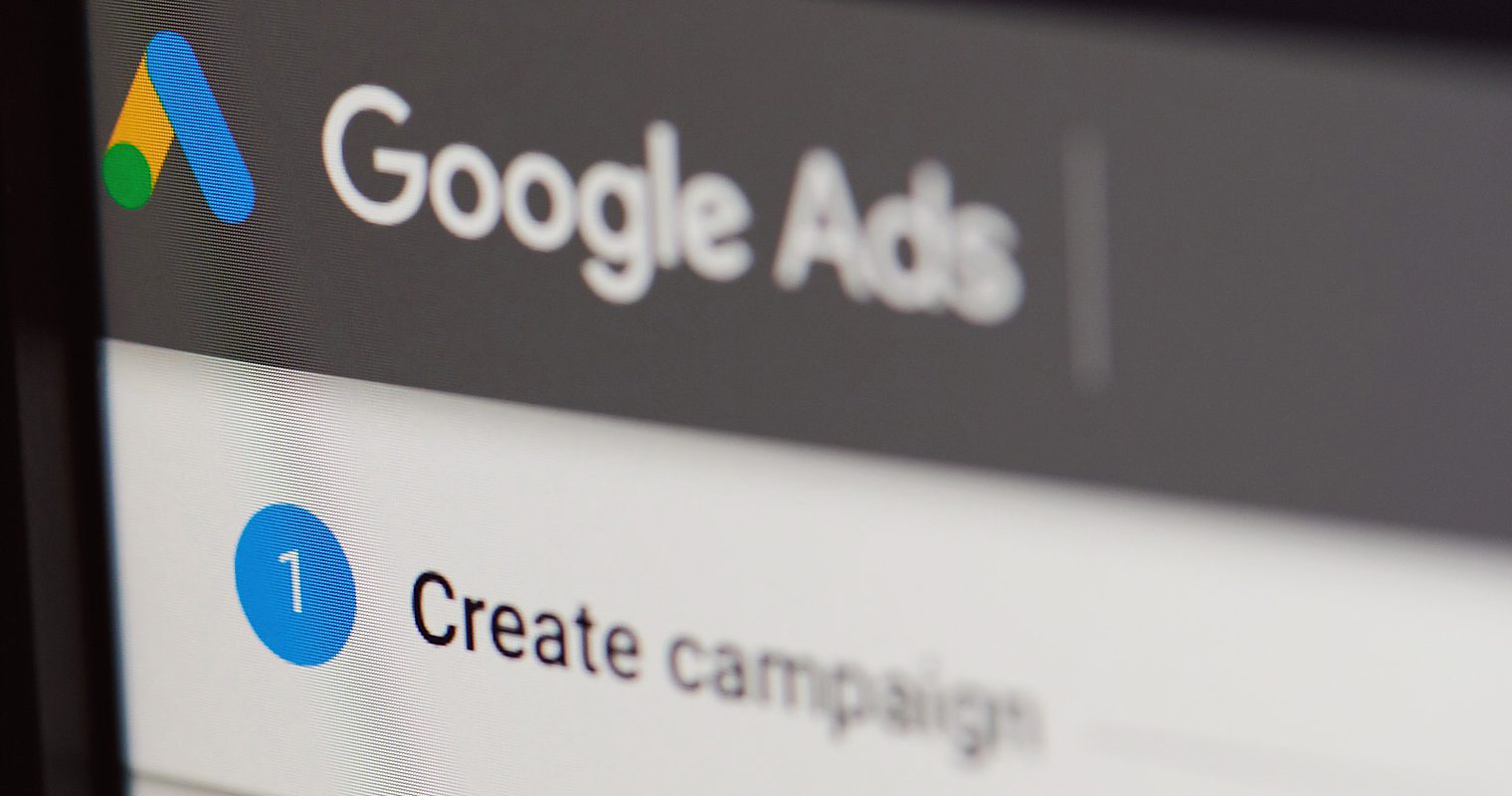 Google Ads Smart Bidding Now Supports Store Visits Optimization