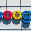Google is Releasing a Broad Core Algorithm Update Today, September 24th