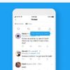 Twitter Officially Rolls Out ‘Hide Replies’ Feature in the US